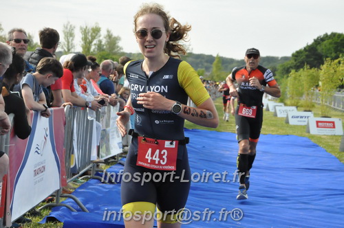 Vendome_2025_Triathlon_Samedi/TV_SAMEDI2025_25207.JPG