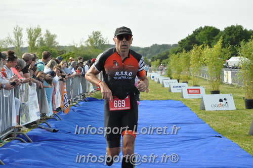 Vendome_2025_Triathlon_Samedi/TV_SAMEDI2025_25208.JPG