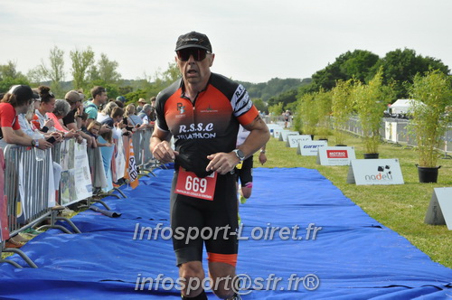 Vendome_2025_Triathlon_Samedi/TV_SAMEDI2025_25209.JPG