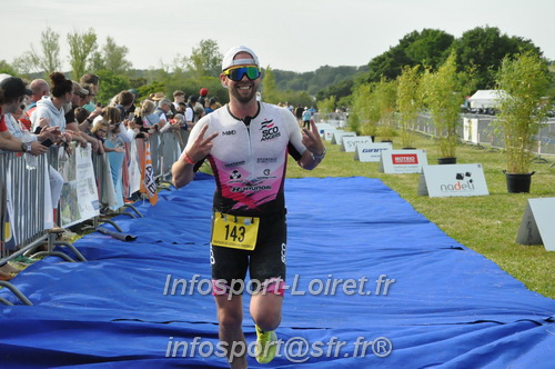 Vendome_2025_Triathlon_Samedi/TV_SAMEDI2025_25211.JPG