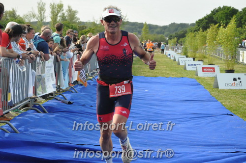 Vendome_2025_Triathlon_Samedi/TV_SAMEDI2025_25213.JPG