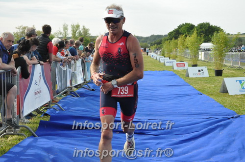 Vendome_2025_Triathlon_Samedi/TV_SAMEDI2025_25214.JPG