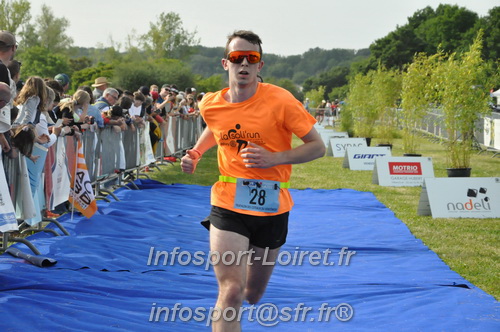 Vendome_2025_Triathlon_Samedi/TV_SAMEDI2025_25215.JPG