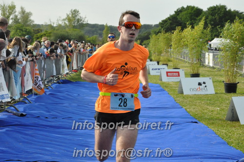 Vendome_2025_Triathlon_Samedi/TV_SAMEDI2025_25216.JPG
