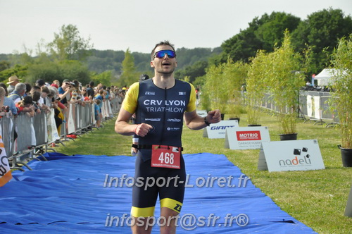 Vendome_2025_Triathlon_Samedi/TV_SAMEDI2025_25217.JPG