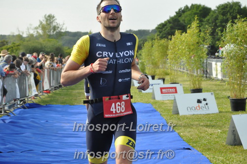 Vendome_2025_Triathlon_Samedi/TV_SAMEDI2025_25218.JPG