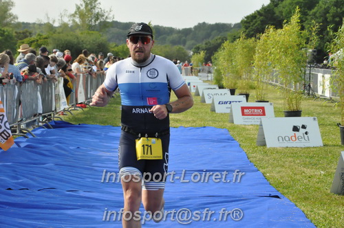 Vendome_2025_Triathlon_Samedi/TV_SAMEDI2025_25219.JPG