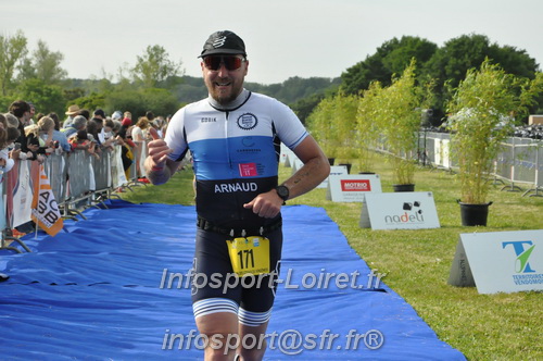 Vendome_2025_Triathlon_Samedi/TV_SAMEDI2025_25220.JPG