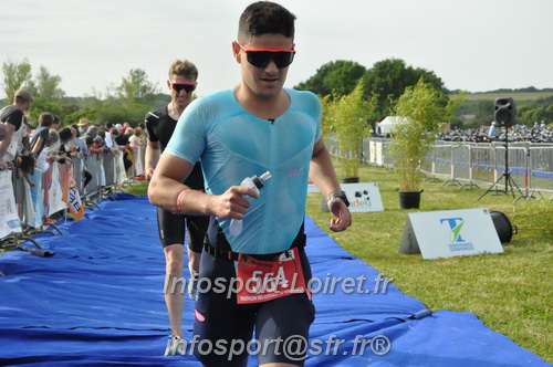Vendome_2025_Triathlon_Samedi/TV_SAMEDI2025_25222.JPG
