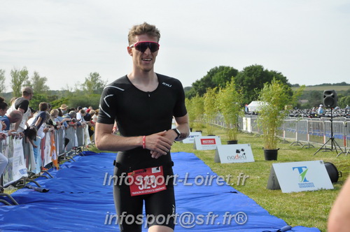 Vendome_2025_Triathlon_Samedi/TV_SAMEDI2025_25223.JPG
