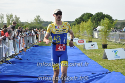 Vendome_2025_Triathlon_Samedi/TV_SAMEDI2025_25225.JPG
