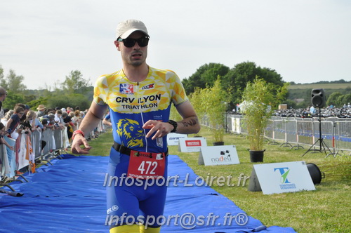Vendome_2025_Triathlon_Samedi/TV_SAMEDI2025_25226.JPG