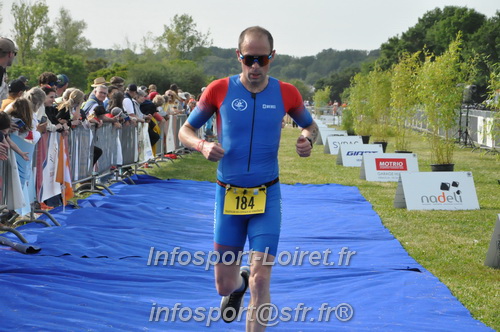Vendome_2025_Triathlon_Samedi/TV_SAMEDI2025_25227.JPG