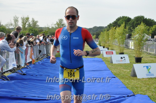 Vendome_2025_Triathlon_Samedi/TV_SAMEDI2025_25228.JPG