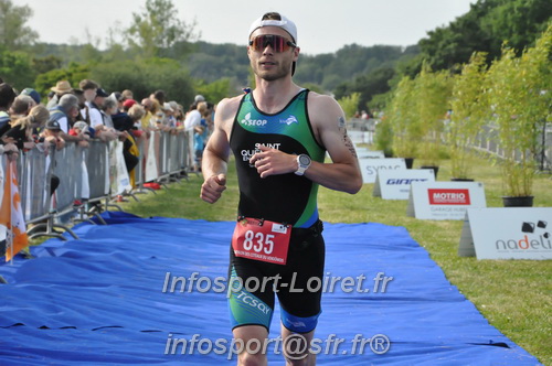 Vendome_2025_Triathlon_Samedi/TV_SAMEDI2025_25229.JPG