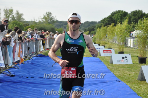 Vendome_2025_Triathlon_Samedi/TV_SAMEDI2025_25230.JPG
