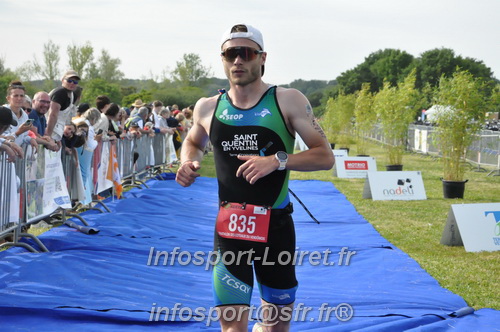 Vendome_2025_Triathlon_Samedi/TV_SAMEDI2025_25231.JPG