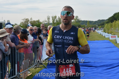Vendome_2025_Triathlon_Samedi/TV_SAMEDI2025_25232.JPG