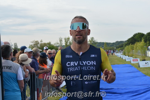 Vendome_2025_Triathlon_Samedi/TV_SAMEDI2025_25233.JPG