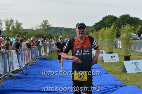 Vendome_2025_Triathlon_Samedi/TV_SAMEDI2025_25234.JPG