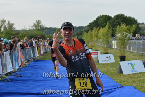 Vendome_2025_Triathlon_Samedi/TV_SAMEDI2025_25235.JPG