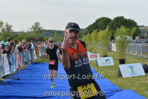 Vendome_2025_Triathlon_Samedi/TV_SAMEDI2025_25236.JPG