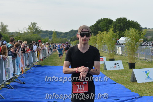 Vendome_2025_Triathlon_Samedi/TV_SAMEDI2025_25237.JPG