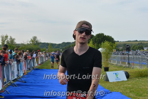 Vendome_2025_Triathlon_Samedi/TV_SAMEDI2025_25238.JPG