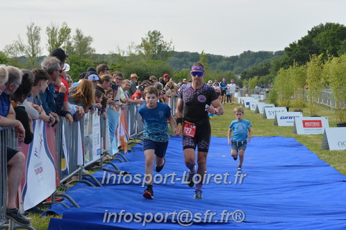 Vendome_2025_Triathlon_Samedi/TV_SAMEDI2025_25239.JPG