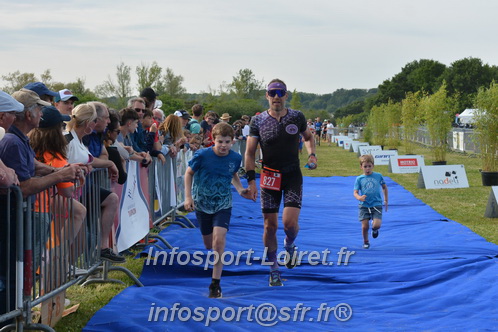 Vendome_2025_Triathlon_Samedi/TV_SAMEDI2025_25240.JPG