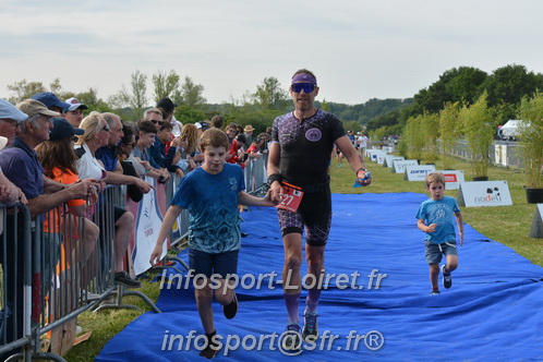 Vendome_2025_Triathlon_Samedi/TV_SAMEDI2025_25241.JPG