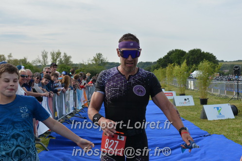 Vendome_2025_Triathlon_Samedi/TV_SAMEDI2025_25243.JPG