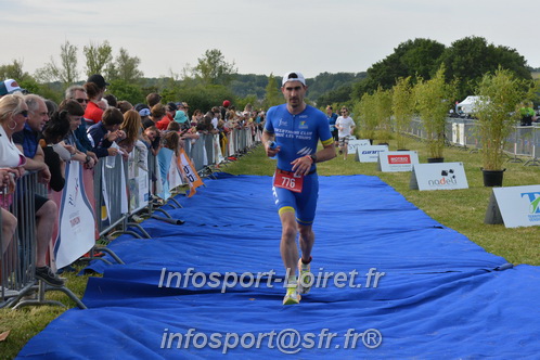 Vendome_2025_Triathlon_Samedi/TV_SAMEDI2025_25244.JPG