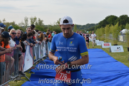 Vendome_2025_Triathlon_Samedi/TV_SAMEDI2025_25245.JPG
