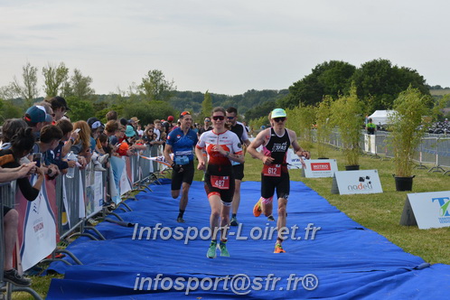 Vendome_2025_Triathlon_Samedi/TV_SAMEDI2025_25246.JPG