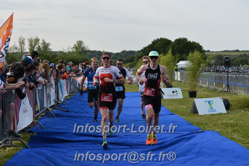 Vendome_2025_Triathlon_Samedi/TV_SAMEDI2025_25247.JPG