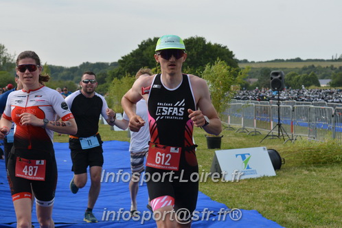 Vendome_2025_Triathlon_Samedi/TV_SAMEDI2025_25248.JPG