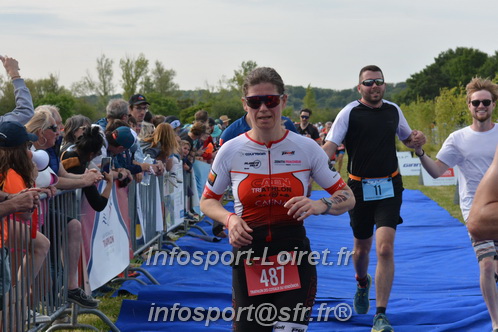 Vendome_2025_Triathlon_Samedi/TV_SAMEDI2025_25249.JPG