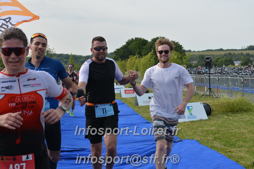 Vendome_2025_Triathlon_Samedi/TV_SAMEDI2025_25250.JPG