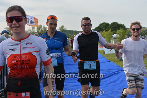 Vendome_2025_Triathlon_Samedi/TV_SAMEDI2025_25251.JPG