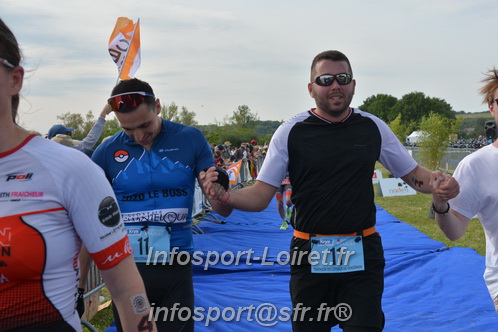 Vendome_2025_Triathlon_Samedi/TV_SAMEDI2025_25252.JPG