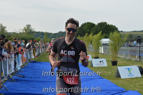 Vendome_2025_Triathlon_Samedi/TV_SAMEDI2025_25254.JPG