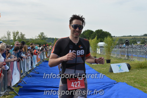 Vendome_2025_Triathlon_Samedi/TV_SAMEDI2025_25255.JPG