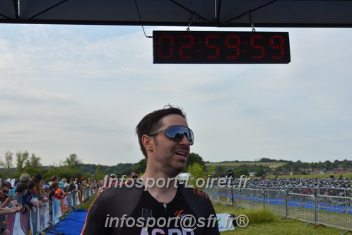 Vendome_2025_Triathlon_Samedi/TV_SAMEDI2025_25256.JPG