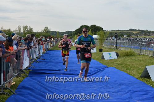 Vendome_2025_Triathlon_Samedi/TV_SAMEDI2025_25257.JPG