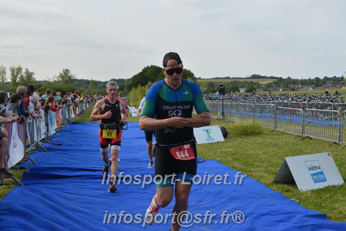 Vendome_2025_Triathlon_Samedi/TV_SAMEDI2025_25258.JPG