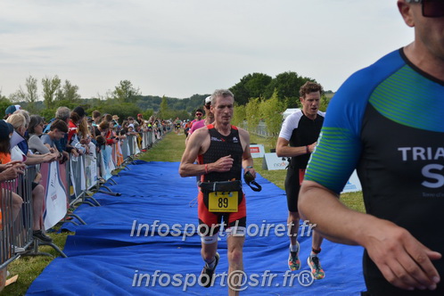 Vendome_2025_Triathlon_Samedi/TV_SAMEDI2025_25259.JPG