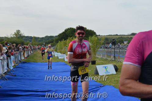Vendome_2025_Triathlon_Samedi/TV_SAMEDI2025_25263.JPG