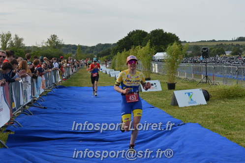 Vendome_2025_Triathlon_Samedi/TV_SAMEDI2025_25265.JPG