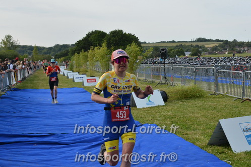 Vendome_2025_Triathlon_Samedi/TV_SAMEDI2025_25266.JPG